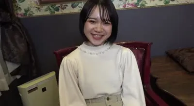 FC2-PPV-3167706 白皙肌肤丰乳翘臀的护士