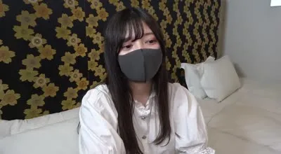 FC2-PPV-3127241 绝美外貌