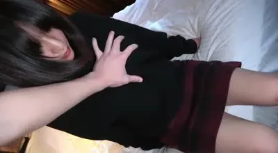 FC2-PPV-3121790 与电视剧女演员的第一次也是最后一次奇迹性爱