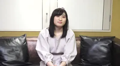 FC2-PPV-3121996 她敏感的阴蒂被无情地刺激