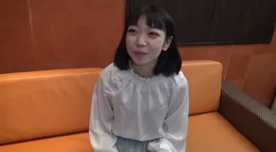 FC2-PPV-3173671 身材绝佳的学生便利店店员