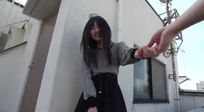 FC2-PPV-4746319 受虐狂般的村长女孩被远程振动器羞辱并拍摄