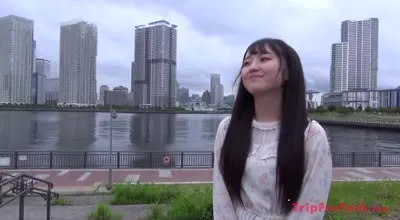 FC2-PPV-3108889 整洁干净的女孩