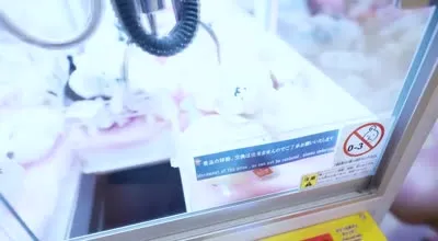 FC2-PPV-3104997 猥琐又性感的漂亮家教