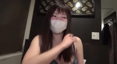 FC2-PPV-3171429 身材超棒的巨乳老师