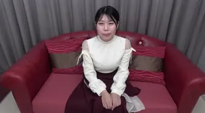 FC2-PPV-4765444 来自北海道的动漫宅男