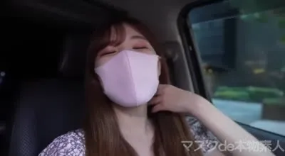 FC2-PPV-3097047 长得跟超人气主播一模一样