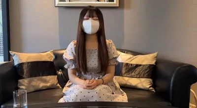 FC2-PPV-4759180 与有男朋友的医学生NTR