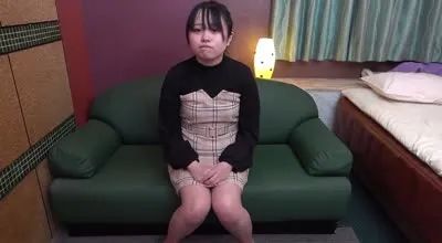 FC2-PPV-3081676 越有文化的女孩越变态