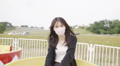 FC2-PPV-3079302 拥有可爱偶像脸的漂亮高中生