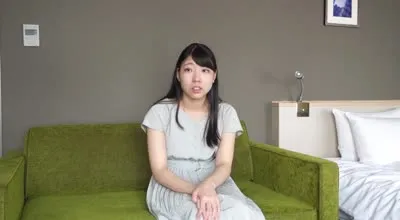 FC2-PPV-3178855 貌似优姬的大学生