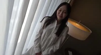 FC2-PPV-3070213 压倒性的情色体验