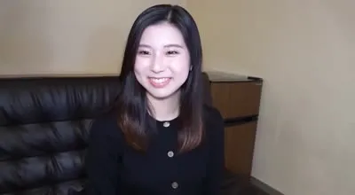 FC2-PPV-3192359 与超美大美女在浴缸里中出