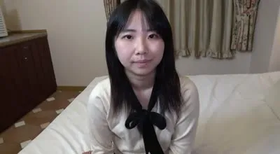 FC2-PPV-3192256 纯情少女麻美酱