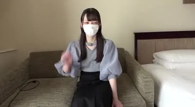 FC2-PPV-2973136 与清纯美女的长时间性爱