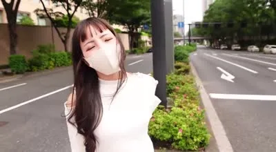 FC2-PPV-3056797 潮吹得床都湿透了