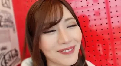 FC2-PPV-2866916 淫荡的神形姐姐