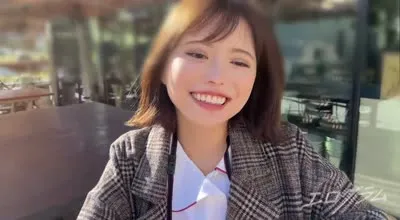 FC2-PPV-2900374 东京牙科诊所保健师