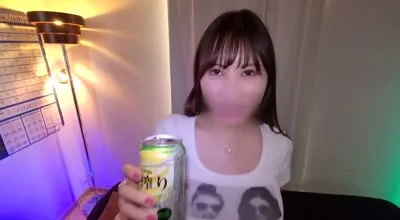 FC2-PPV-4772047 最强巨乳偶像