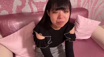 FC2-PPV-4773013 幼儿园22岁老师不堪忍受物价上涨开始拍摄私密视频