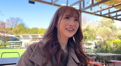 FC2-PPV-4773220 身高172cm程序员