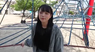 FC2-PPV-4704242 一见倾心无需道理的可爱真相