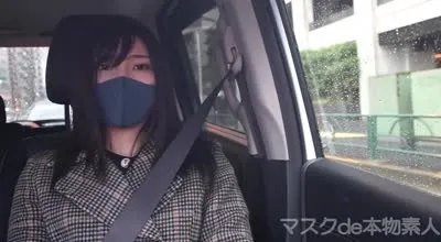 FC2-PPV-2789622 来自名牌大学的正宗校园小姐亚军