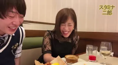 FC2-PPV-2794313 甜美姐姐级别的温柔吞噬着小鲜肉