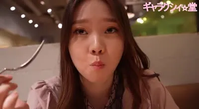 FC2-PPV-2688554 素人20岁女大学生亚里莎酱