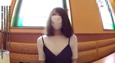 FC2-PPV-2708206 已婚教师