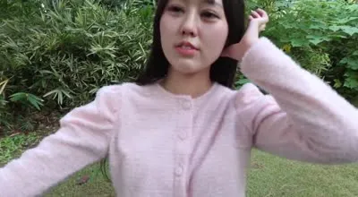 FC2-PPV-4576534 清纯外表下白皙美少女的变态渴望