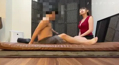 FC2-PPV-2651374 写真偶像出道