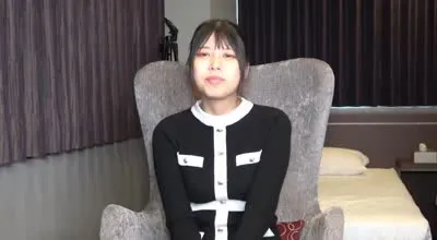 FC2-PPV-2655065 纯净美丽E罩杯大奶