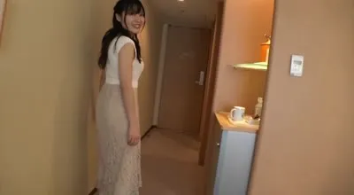 FC2-PPV-4776427 偶像美女艾琳娜