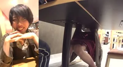 FC2-PPV-2473327 意志坚强的女孩被带到城市里身上带着遥控振动器