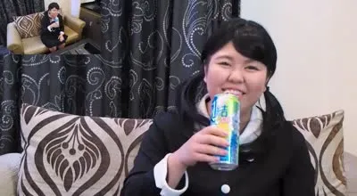 FC2-PPV-4580154 炮友最佳丑胖雌猪与双根肉棒狂吞快感