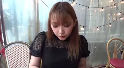 FC2-PPV-2492856 身材性感的漂亮OL