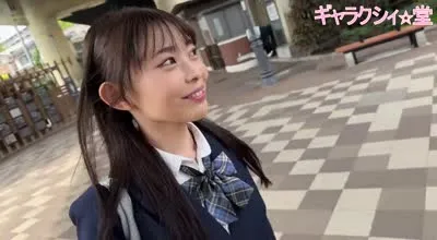 FC2-PPV-4785845 以她本人为主角的奶油派性爱视频