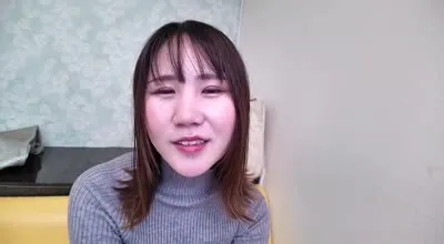 FC2-PPV-4768658 E罩杯169cm女子决定被大屌男狠狠操