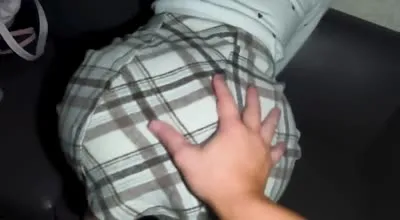 FC2-PPV-4786919 将液体倒入肛门