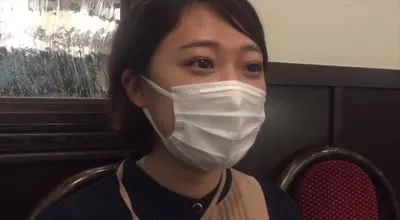 FC2-PPV-4787780 长相清纯酷似生驹里奈的JD