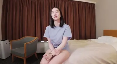 FC2-PPV-4705108 F罩杯练习生