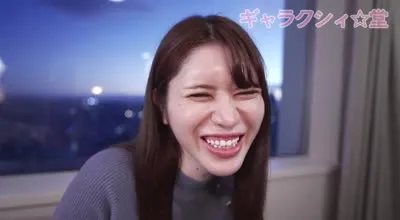 FC2-PPV-2369213 梦想成为女播音员的美丽动人女大学生