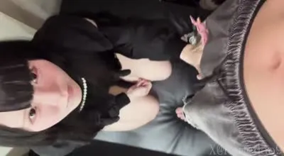 FC2-PPV-4704935 偷拍大学生真情搭讪