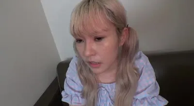 FC2-PPV-2395645 拥有傲人F罩杯的漂亮服装店店员