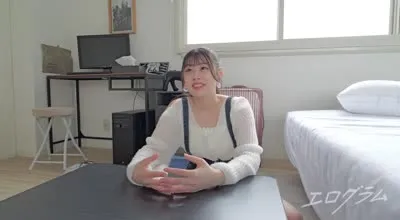 FC2-PPV-4792484 害羞纯真的天使