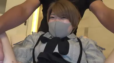 FC2-PPV-2171062 疯狂高潮早熟少女