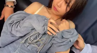 FC2-PPV-4578336 神级身材＆G罩杯爆乳可爱素人