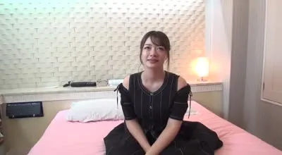 FC2-PPV-2235311 来自女子高中的清纯少女