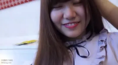 FC2-PPV-1178920 拥有偶像脸的素人